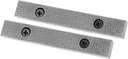 forward-5-inch-replacement-steel-jaw-pla-5.jpg