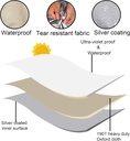 swing-canopy-replacement-cover-6457x4489-5.jpg