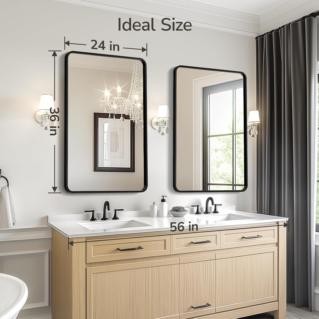ushower-2-pack-black-bathroom-mirrors-fo-6.jpg