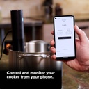 anova-culinary-sous-vide-precision-cooke-5.jpg