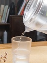 plastic-pitcher-pot-jug-with-lid-for-hot-2.jpg