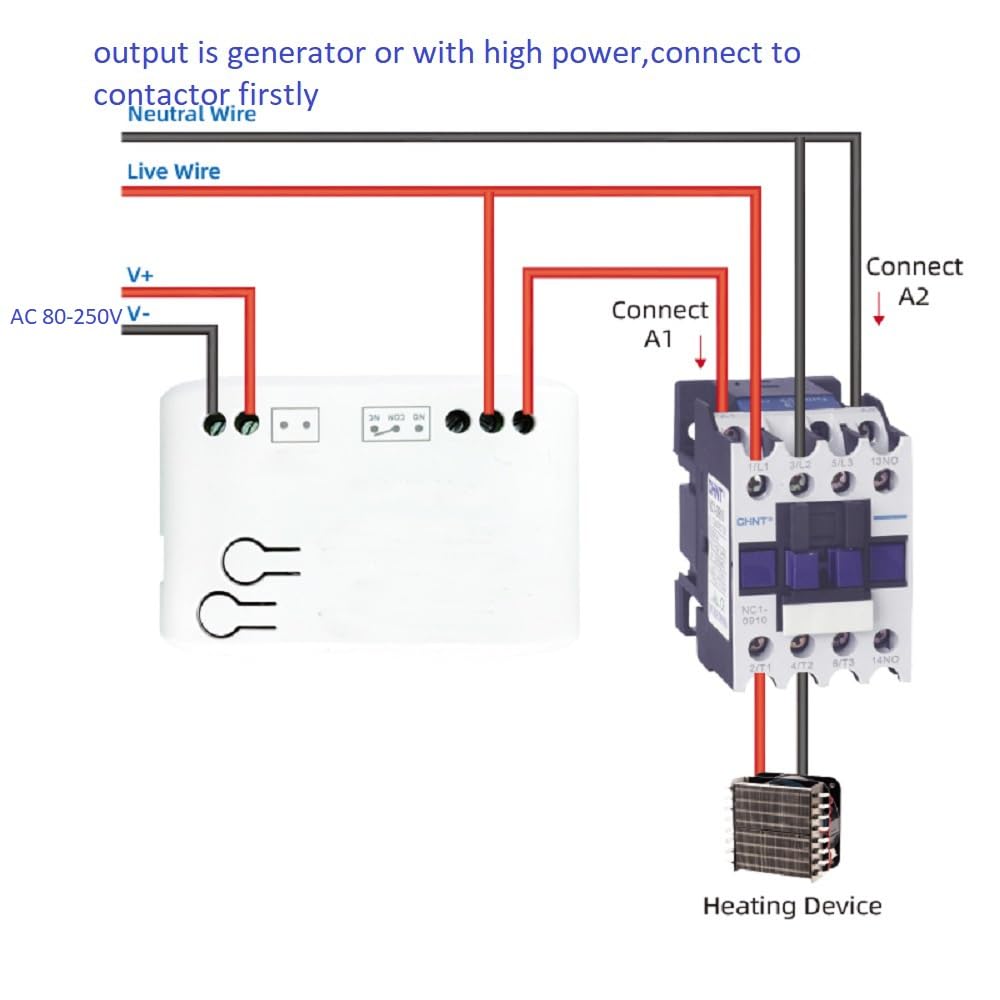 updated-wifi-wireless-smart-switch-inchi-6.jpg