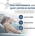 enlight-52-dc-ceiling-fan-with-light-led-3.jpg