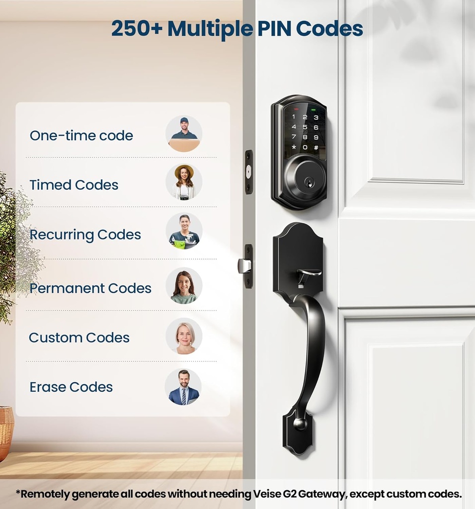 veise-ve06-h-smart-front-door-lock-set-a-3.jpg