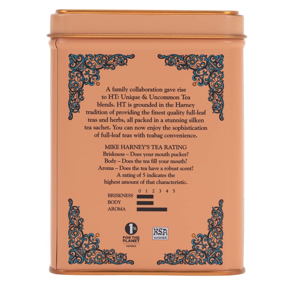 harney-sons-peaches-ginger-black-tea-20c-4.jpg