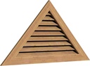 ekena-millwork-gvwtr36x1501sfuwr-triangl-2.jpg