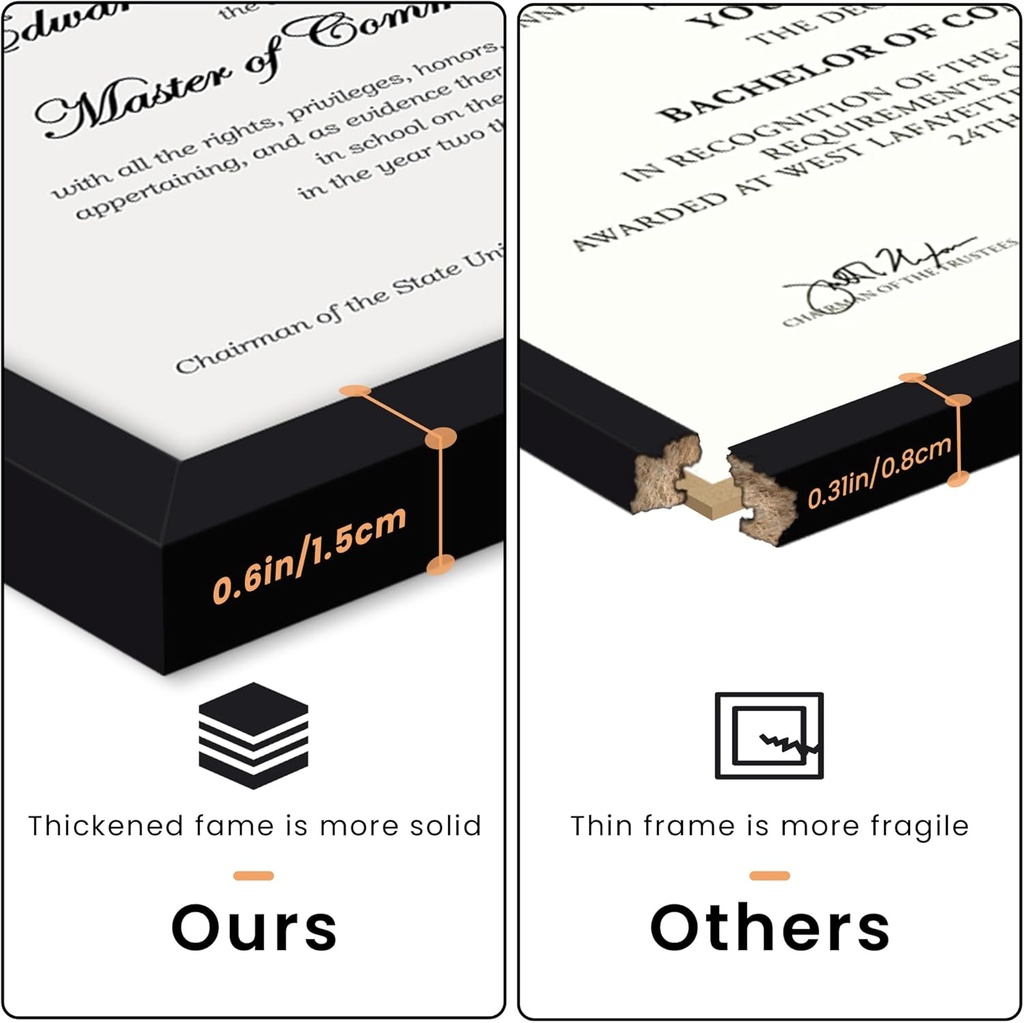 upsimples-certificate-frame-with-clear-p-5.jpg
