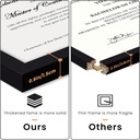 upsimples-certificate-frame-with-clear-p-5.jpg