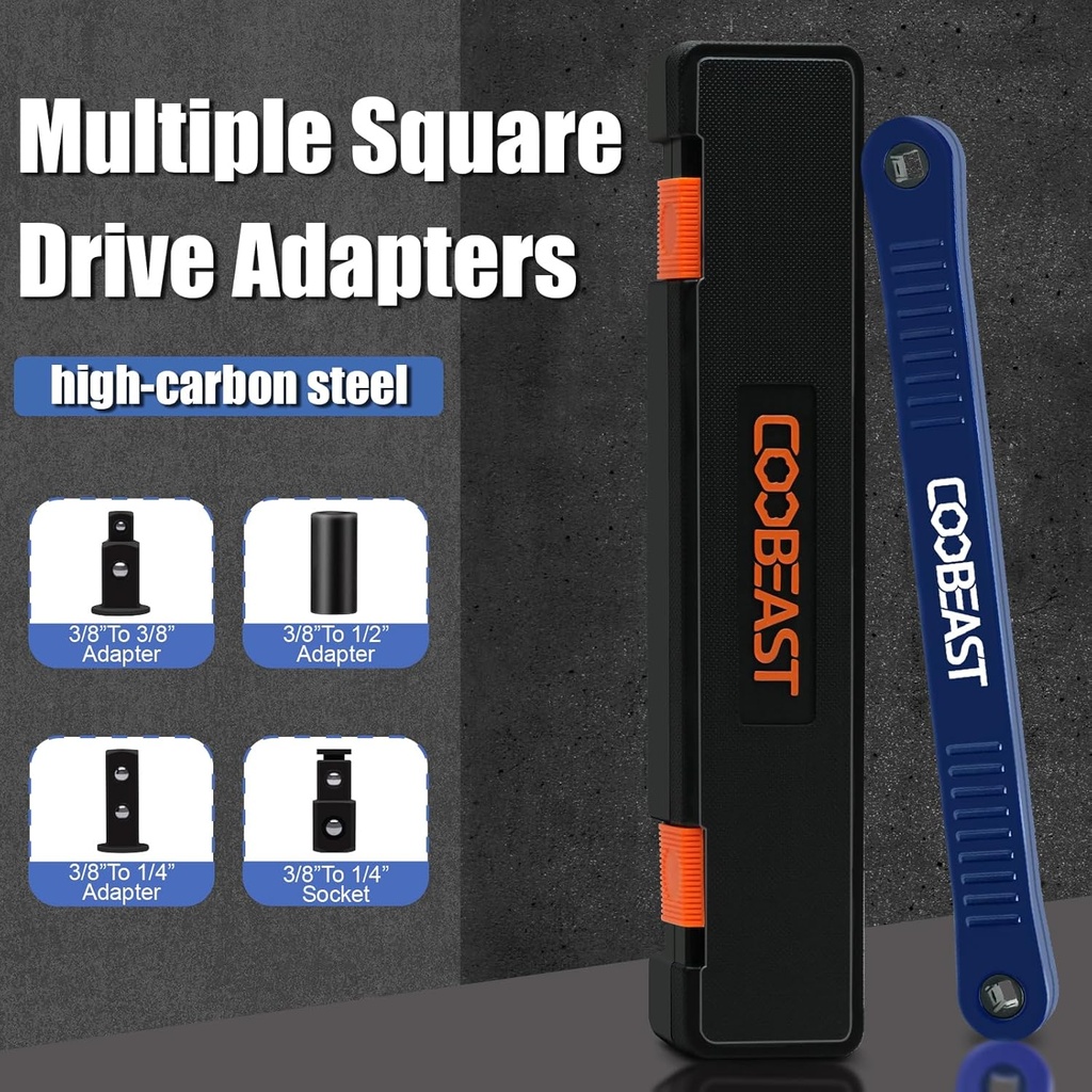 offset-extension-wrench-impact-ready-soc-5.jpg