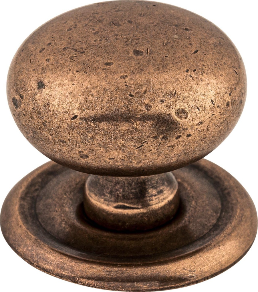 top-knobs-m1316-victoria-knob-wback-plat-2.jpg