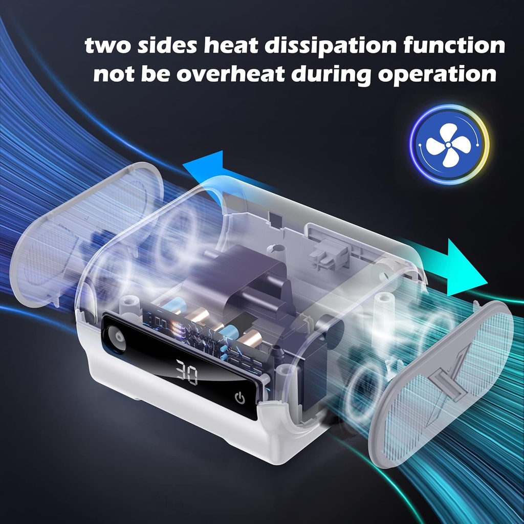 smart-digital-display-nebulizer-machine--6.jpg