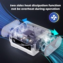 smart-digital-display-nebulizer-machine--6.jpg
