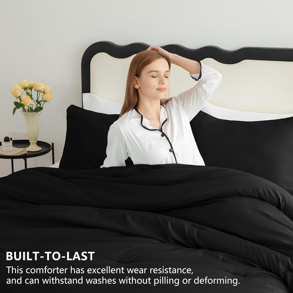 cozylux-queen-comforter-set-black-3-piec-2.jpg