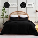 cozylux-queen-comforter-set-black-3-piec-3.jpg