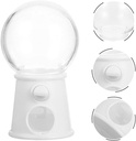 toyandona-2pcs-plastic-mini-gumball-disp-6.jpg