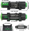 stimulater-5500lb-atvutv-winch12v-electr-3.jpg
