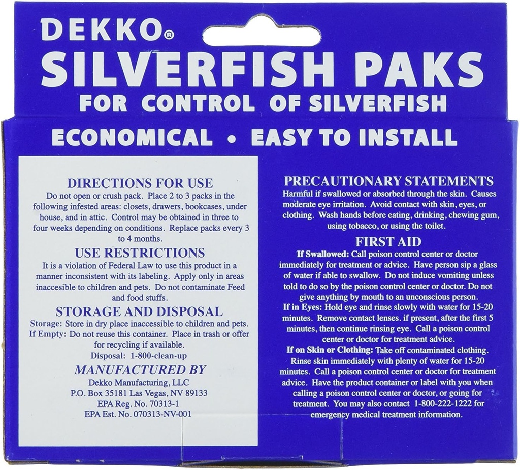 paks-pack-of-2-2.jpg
