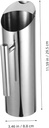 cabilock-stainless-steel-pitcher-lid-dri-2.jpg
