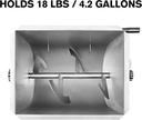 meat-mixer-manually-cranked-or-motorized-2.jpg