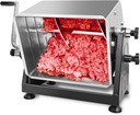 meat-mixer-manually-cranked-or-motorized-4.jpg