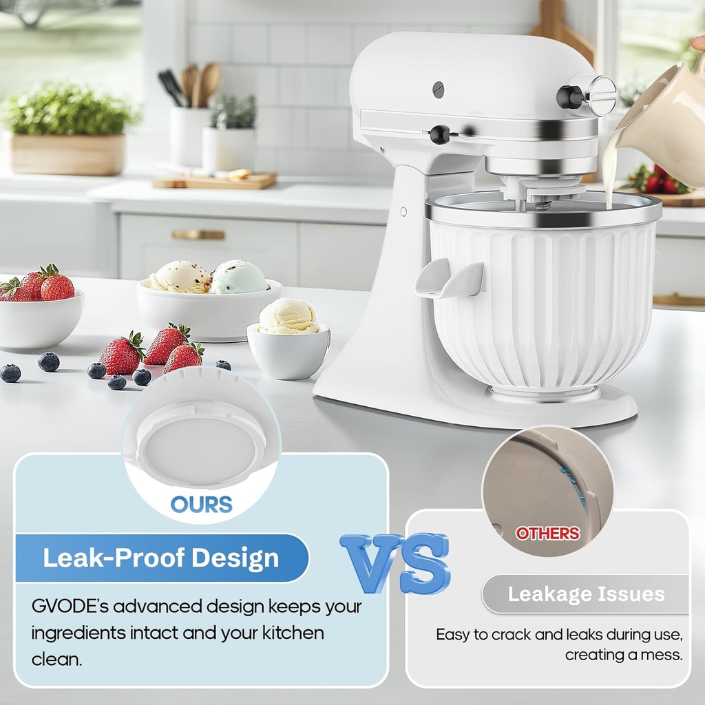 gvode-ice-cream-maker-attachment-for-kit-3.jpg