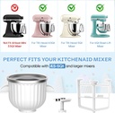 gvode-ice-cream-maker-attachment-for-kit-4.jpg