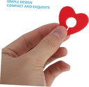 homoyoyo-2sets-silicone-cup-identifiers--5.jpg
