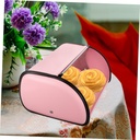 kitchen-countertop-bread-box-multi-funct-6.jpg