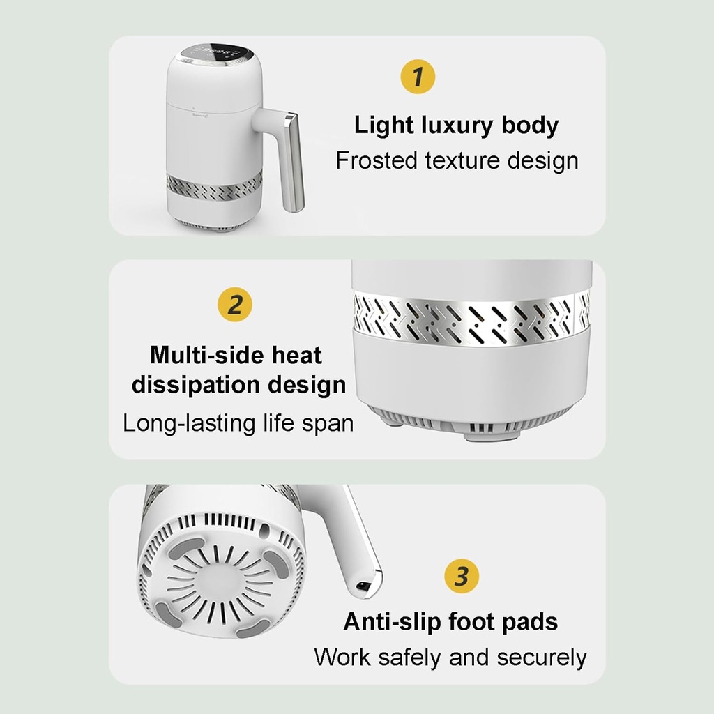 300ml-ice-cream-machine-quick-freezing-w-5.jpg