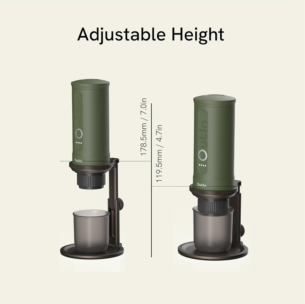 outin-detachable-universal-coffee-standp-2.jpg