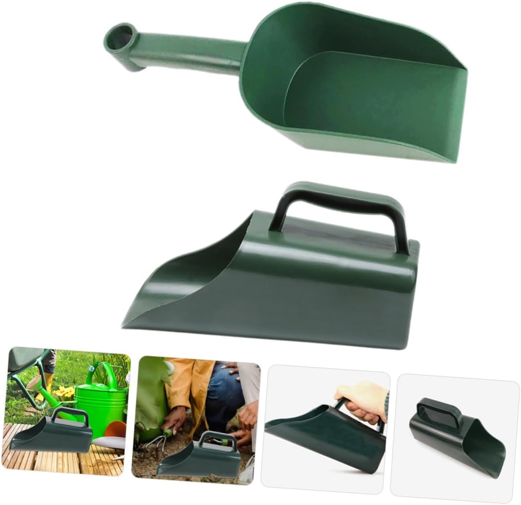 2pcs-gardening-hand-shovel-multi-functio-3.jpg