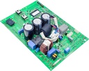 h24wbp2-outdoor-unit-control-board-witho-4.jpg