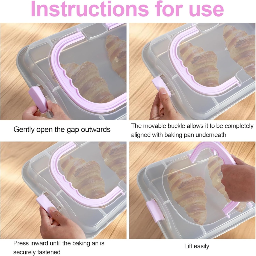 baking-pan-with-lid-rectangular-cake-pan-2.jpg