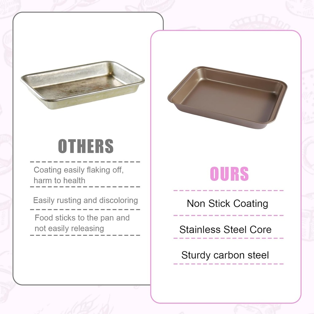baking-pan-with-lid-rectangular-cake-pan-4.jpg