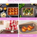 baking-pan-with-lid-rectangular-cake-pan-5.jpg