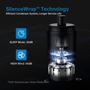 8000-btu-portable-air-conditioner-cools--3.jpg
