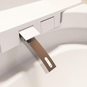 kunmai-egg-shaped-smart-toilet-one-piece-4.jpg