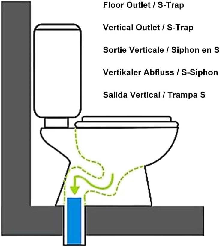 kunmai-egg-shaped-smart-toilet-one-piece-5.jpg