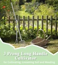 multifunctional-garden-cultivator-adjust-4.jpg
