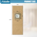 9-pack-replacement-vacuum-bags-fit-for-k-5.jpg