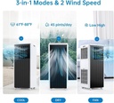 8000-btu-portable-air-conditioner-cools--5.jpg