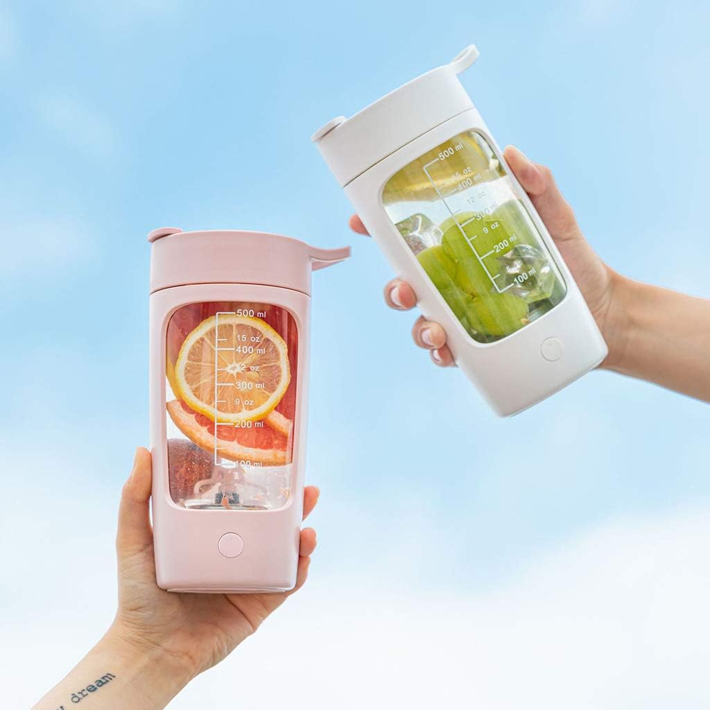 portable-usb-rechargeable-protein-shake--2.jpg