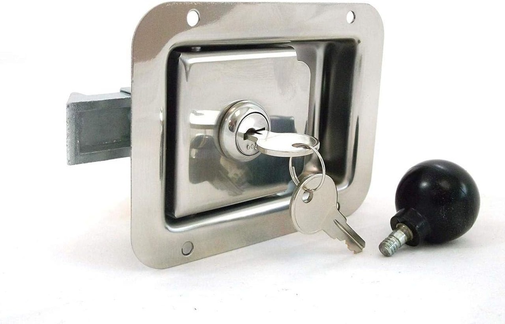 mme-door-handle-with-pull-knob-set-of-4-2.jpg
