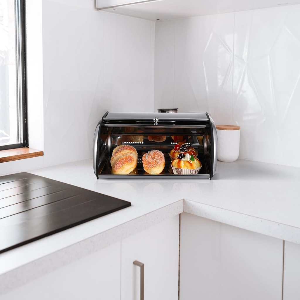 bread-box-window-stainless-bread-holder--6.jpg