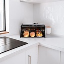 bread-box-window-stainless-bread-holder--6.jpg