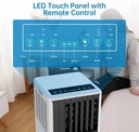 8000-btu-portable-air-conditioner-cools--6.jpg