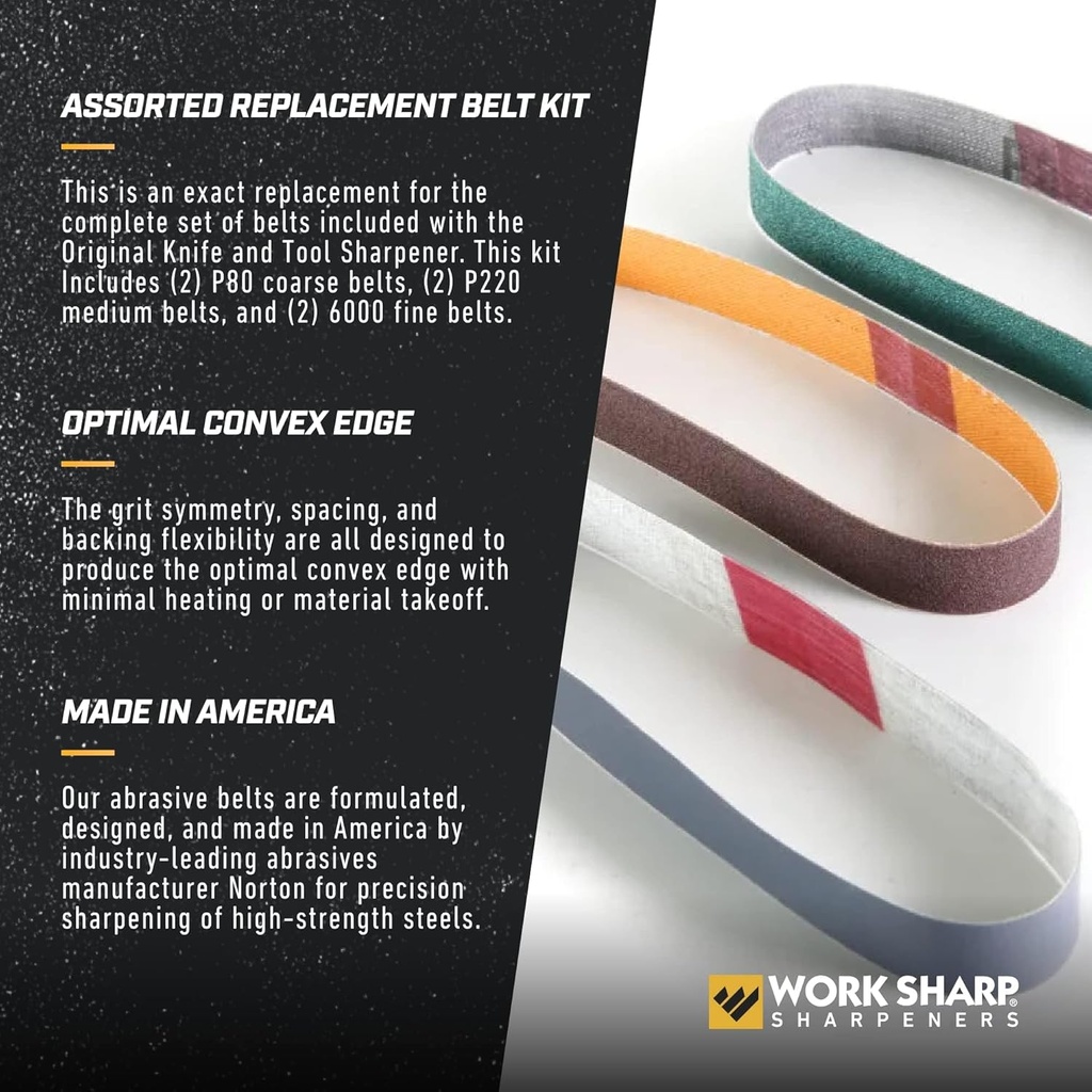 official-work-sharp-knife-tool-sharpener-3.jpg