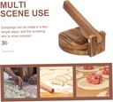 doitool-easy-dumpling-maker-dumpling-wra-4.jpg