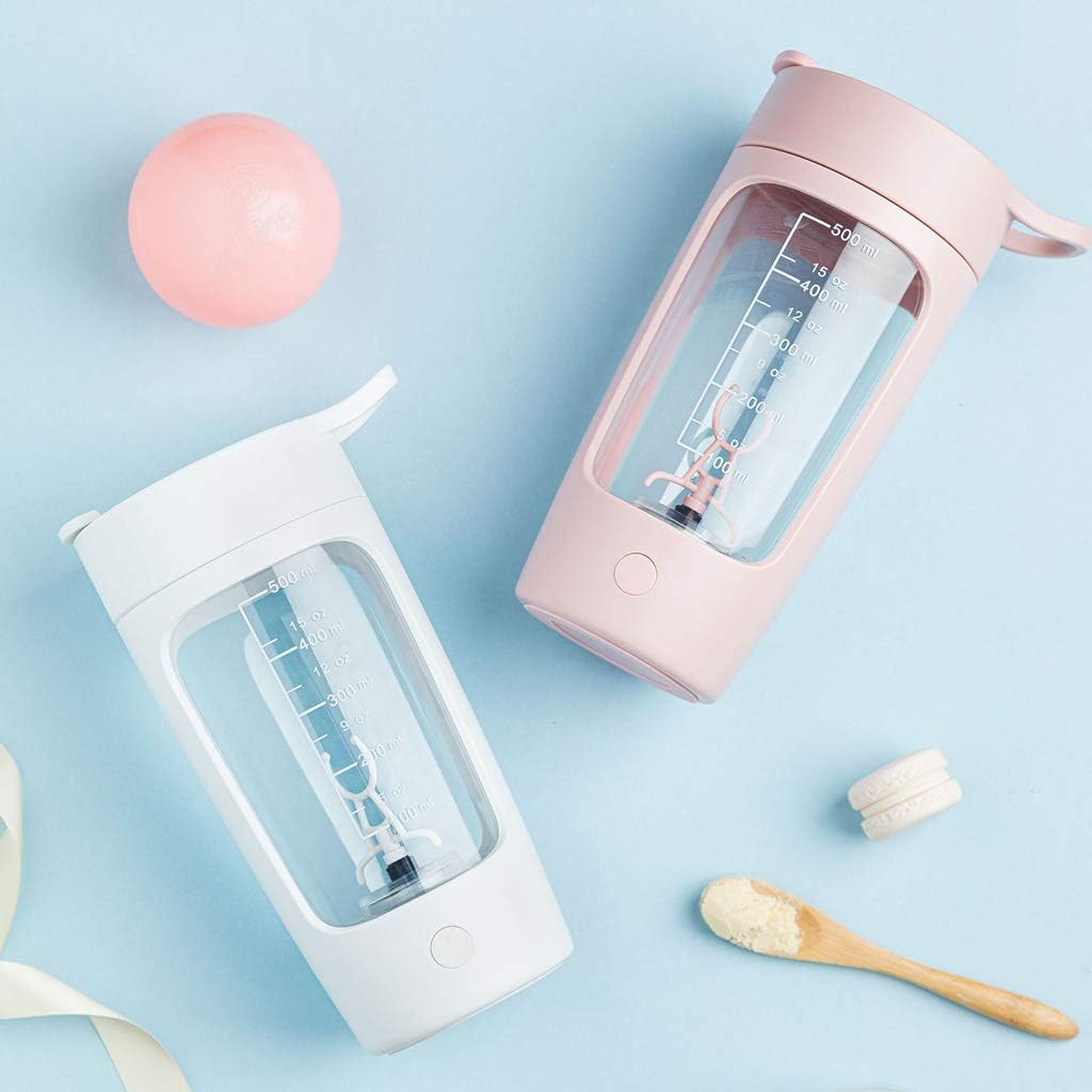 portable-usb-rechargeable-protein-shake--4.jpg