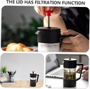 coffee-maker-practical-coffee-pot-for-te-3.jpg